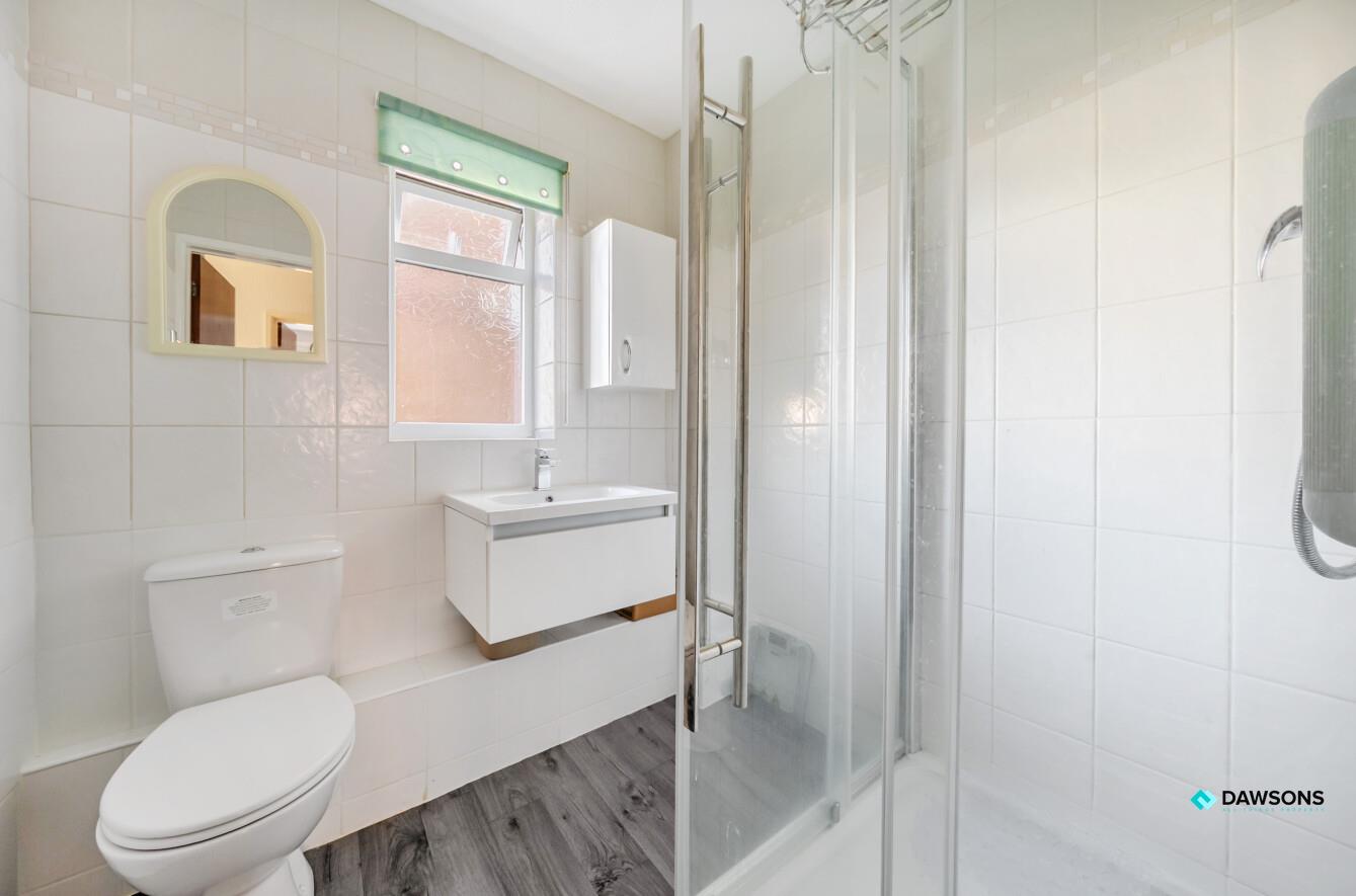 Tudor Court, Murton, Swansea, SA3 3BB